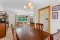Property photo of 11 Myrtle Crescent Warragul VIC 3820