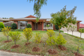 Property photo of 11 Myrtle Crescent Warragul VIC 3820