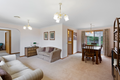 Property photo of 11 Myrtle Crescent Warragul VIC 3820