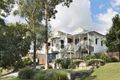 Property photo of 159 Edenbrooke Drive Seventeen Mile Rocks QLD 4073