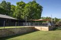 Property photo of LOT 463 Crossing Falls Road Kununurra WA 6743