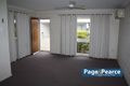 Property photo of 2/8-10 Pope Street Aitkenvale QLD 4814