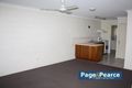 Property photo of 2/8-10 Pope Street Aitkenvale QLD 4814