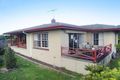 Property photo of 9 Carnival Court Clifton Springs VIC 3222