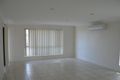Property photo of 3 Ford Place Gracemere QLD 4702