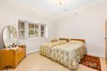 Property photo of 8 Bain Avenue Coburg North VIC 3058