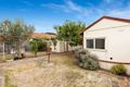 Property photo of 8 Bain Avenue Coburg North VIC 3058