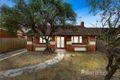 Property photo of 8 Bain Avenue Coburg North VIC 3058