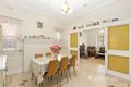 Property photo of 8 Bain Avenue Coburg North VIC 3058