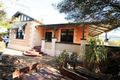 Property photo of 60 Anderson Avenue Port Noarlunga SA 5167