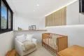 Property photo of 5/10 Wattle Road Brookvale NSW 2100