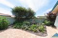 Property photo of 31 Somerset Crescent Mosman Park WA 6012