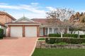 Property photo of 1 Catalina Place Kellyville NSW 2155