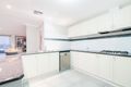 Property photo of 35 Kareela Meander Tapping WA 6065