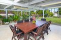 Property photo of 12 Cherry Street Wellington Point QLD 4160