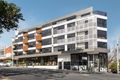 Property photo of 404/12 High Street Glen Iris VIC 3146