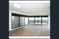 Property photo of 404/12 High Street Glen Iris VIC 3146