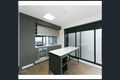 Property photo of 404/12 High Street Glen Iris VIC 3146