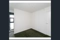 Property photo of 404/12 High Street Glen Iris VIC 3146