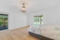 Property photo of 76 James Road Hamel WA 6215