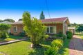 Property photo of 35 O'Quinn Street Harristown QLD 4350