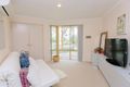 Property photo of 55 Aristride Avenue Kallaroo WA 6025