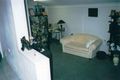 Property photo of 8 Bligh Street The Gap QLD 4825