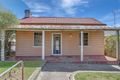 Property photo of 111 Addison Street Goulburn NSW 2580