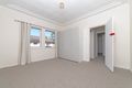 Property photo of 30-32 Connells Point Road South Hurstville NSW 2221