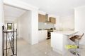 Property photo of 668 Tarneit Road Tarneit VIC 3029