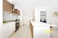Property photo of 668 Tarneit Road Tarneit VIC 3029