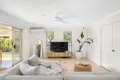Property photo of 13 Drysdale Court Murrumba Downs QLD 4503