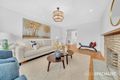 Property photo of 308 Warrigal Road Cheltenham VIC 3192