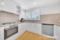 Property photo of 308 Warrigal Road Cheltenham VIC 3192