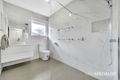 Property photo of 308 Warrigal Road Cheltenham VIC 3192