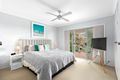 Property photo of 27 Tobruk Avenue Allambie Heights NSW 2100