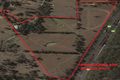 Property photo of 39 David Place Pheasants Nest NSW 2574