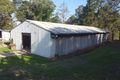 Property photo of 39 David Place Pheasants Nest NSW 2574