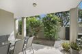 Property photo of 2/115 Thynne Road Morningside QLD 4170
