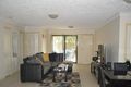 Property photo of 2/115 Thynne Road Morningside QLD 4170
