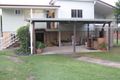 Property photo of 6 Anne Street Boonah QLD 4310