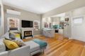 Property photo of 1 Dover Street Caulfield South VIC 3162