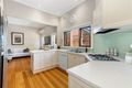 Property photo of 1 Dover Street Caulfield South VIC 3162