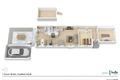 Property photo of 1 Dover Street Caulfield South VIC 3162