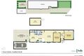 Property photo of 1 Dover Street Caulfield South VIC 3162