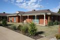 Property photo of 1/7 Cleeland Drive Swan Hill VIC 3585