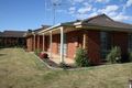 Property photo of 1/7 Cleeland Drive Swan Hill VIC 3585