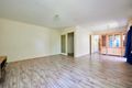Property photo of 101 Doveton Avenue Eumemmerring VIC 3177