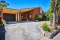 Property photo of 101 Doveton Avenue Eumemmerring VIC 3177