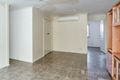 Property photo of 101 Doveton Avenue Eumemmerring VIC 3177